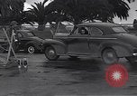 Image of German American relocation and internment United States USA, 1942, second 56 stock footage video 65675037935