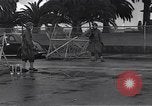 Image of German American relocation and internment United States USA, 1942, second 58 stock footage video 65675037935