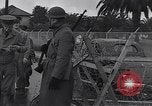 Image of German American relocation and internment United States USA, 1942, second 59 stock footage video 65675037935