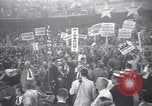 Image of John Kennedy Chicago Illinois USA, 1956, second 20 stock footage video 65675037936