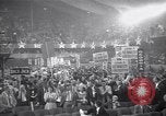 Image of John Kennedy Chicago Illinois USA, 1956, second 24 stock footage video 65675037936