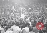 Image of John Kennedy Chicago Illinois USA, 1956, second 44 stock footage video 65675037936