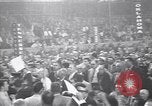 Image of John Kennedy Chicago Illinois USA, 1956, second 48 stock footage video 65675037936