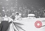 Image of Kennedy Chicago Illinois USA, 1956, second 3 stock footage video 65675037937