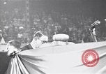 Image of Kennedy Chicago Illinois USA, 1956, second 4 stock footage video 65675037937