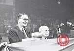 Image of Kennedy Chicago Illinois USA, 1956, second 5 stock footage video 65675037937