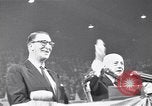 Image of Kennedy Chicago Illinois USA, 1956, second 6 stock footage video 65675037937