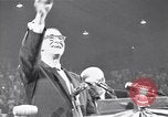 Image of Kennedy Chicago Illinois USA, 1956, second 7 stock footage video 65675037937