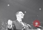 Image of Kennedy Chicago Illinois USA, 1956, second 8 stock footage video 65675037937