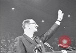 Image of Kennedy Chicago Illinois USA, 1956, second 10 stock footage video 65675037937