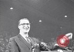 Image of Kennedy Chicago Illinois USA, 1956, second 11 stock footage video 65675037937
