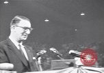 Image of Kennedy Chicago Illinois USA, 1956, second 13 stock footage video 65675037937