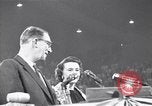 Image of Kennedy Chicago Illinois USA, 1956, second 14 stock footage video 65675037937