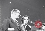 Image of Kennedy Chicago Illinois USA, 1956, second 15 stock footage video 65675037937