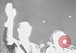 Image of Kennedy Chicago Illinois USA, 1956, second 17 stock footage video 65675037937