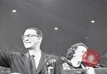 Image of Kennedy Chicago Illinois USA, 1956, second 19 stock footage video 65675037937