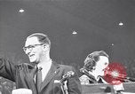 Image of Kennedy Chicago Illinois USA, 1956, second 20 stock footage video 65675037937