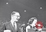 Image of Kennedy Chicago Illinois USA, 1956, second 21 stock footage video 65675037937