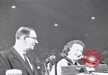 Image of Kennedy Chicago Illinois USA, 1956, second 22 stock footage video 65675037937