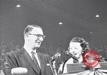 Image of Kennedy Chicago Illinois USA, 1956, second 25 stock footage video 65675037937