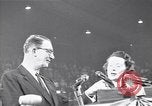 Image of Kennedy Chicago Illinois USA, 1956, second 26 stock footage video 65675037937