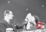 Image of Kennedy Chicago Illinois USA, 1956, second 27 stock footage video 65675037937