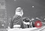 Image of Kennedy Chicago Illinois USA, 1956, second 29 stock footage video 65675037937