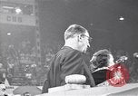 Image of Kennedy Chicago Illinois USA, 1956, second 30 stock footage video 65675037937