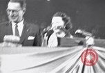 Image of Kennedy Chicago Illinois USA, 1956, second 31 stock footage video 65675037937