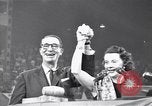 Image of Kennedy Chicago Illinois USA, 1956, second 33 stock footage video 65675037937
