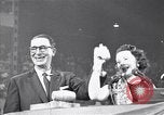 Image of Kennedy Chicago Illinois USA, 1956, second 34 stock footage video 65675037937