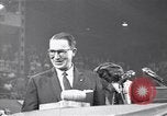 Image of Kennedy Chicago Illinois USA, 1956, second 35 stock footage video 65675037937