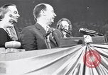 Image of Kennedy Chicago Illinois USA, 1956, second 39 stock footage video 65675037937