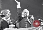 Image of Kennedy Chicago Illinois USA, 1956, second 41 stock footage video 65675037937