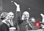 Image of Kennedy Chicago Illinois USA, 1956, second 42 stock footage video 65675037937