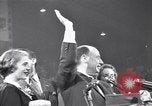 Image of Kennedy Chicago Illinois USA, 1956, second 43 stock footage video 65675037937
