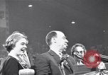 Image of Kennedy Chicago Illinois USA, 1956, second 44 stock footage video 65675037937