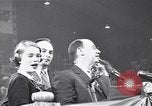 Image of Kennedy Chicago Illinois USA, 1956, second 45 stock footage video 65675037937