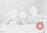 Image of Kennedy Chicago Illinois USA, 1956, second 47 stock footage video 65675037937