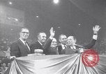 Image of Kennedy Chicago Illinois USA, 1956, second 48 stock footage video 65675037937