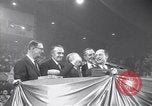Image of Kennedy Chicago Illinois USA, 1956, second 49 stock footage video 65675037937