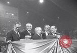 Image of Kennedy Chicago Illinois USA, 1956, second 50 stock footage video 65675037937