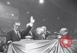 Image of Kennedy Chicago Illinois USA, 1956, second 51 stock footage video 65675037937