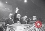 Image of Kennedy Chicago Illinois USA, 1956, second 52 stock footage video 65675037937