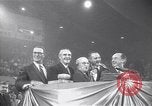 Image of Kennedy Chicago Illinois USA, 1956, second 53 stock footage video 65675037937