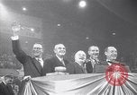 Image of Kennedy Chicago Illinois USA, 1956, second 54 stock footage video 65675037937