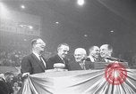 Image of Kennedy Chicago Illinois USA, 1956, second 56 stock footage video 65675037937