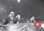Image of Kennedy Chicago Illinois USA, 1956, second 57 stock footage video 65675037937