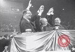 Image of Kennedy Chicago Illinois USA, 1956, second 58 stock footage video 65675037937