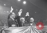 Image of Kennedy Chicago Illinois USA, 1956, second 60 stock footage video 65675037937